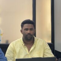 SEO Search Engine Optimization