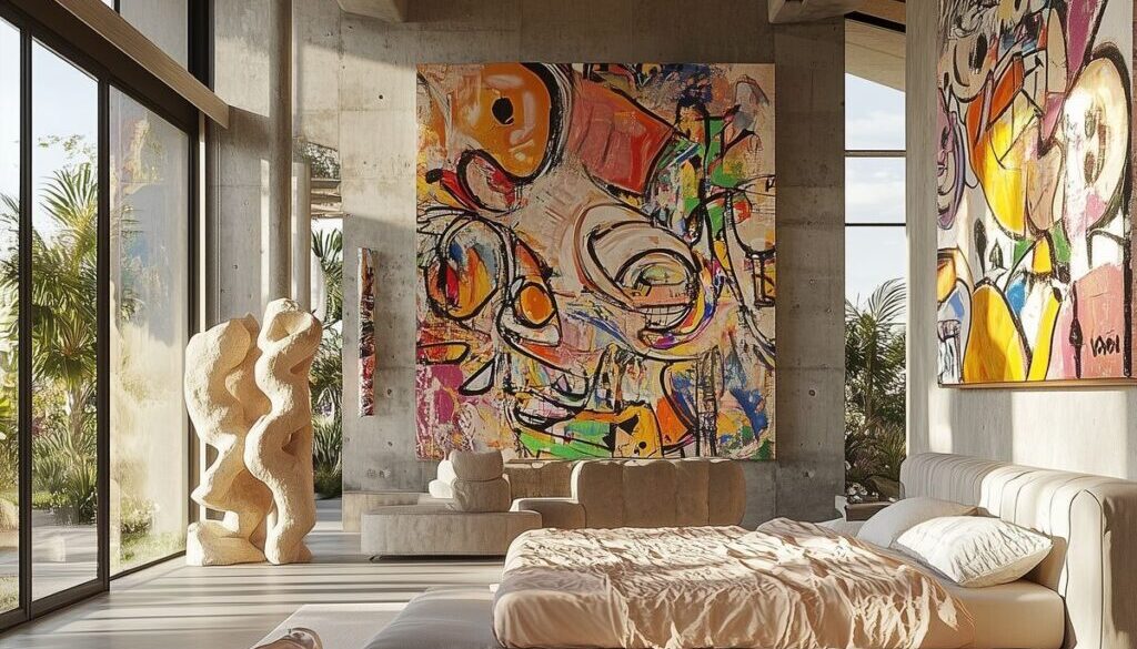 834d4851ed68d68fa1668fd3dfb2c61c