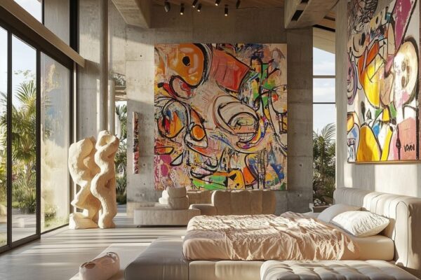 834d4851ed68d68fa1668fd3dfb2c61c