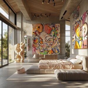 WHAT IS DIGITAL MARKETING