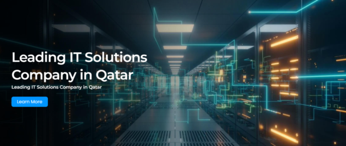 Screenshot 2026-04-19 212839