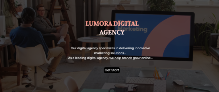 Screenshot 2026-04-19 213509