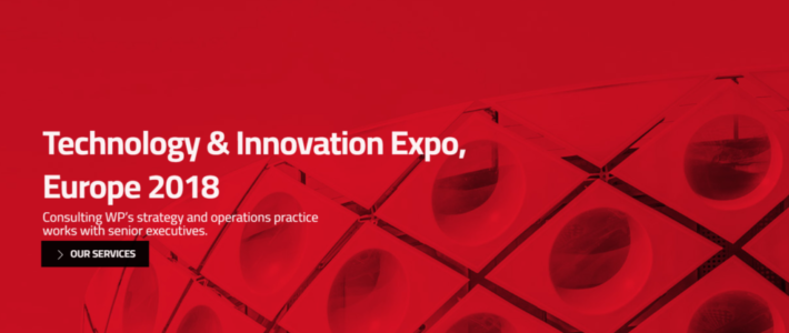 Screenshot 2026-04-19 213708